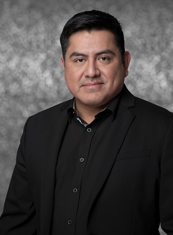 Cris Arqueros